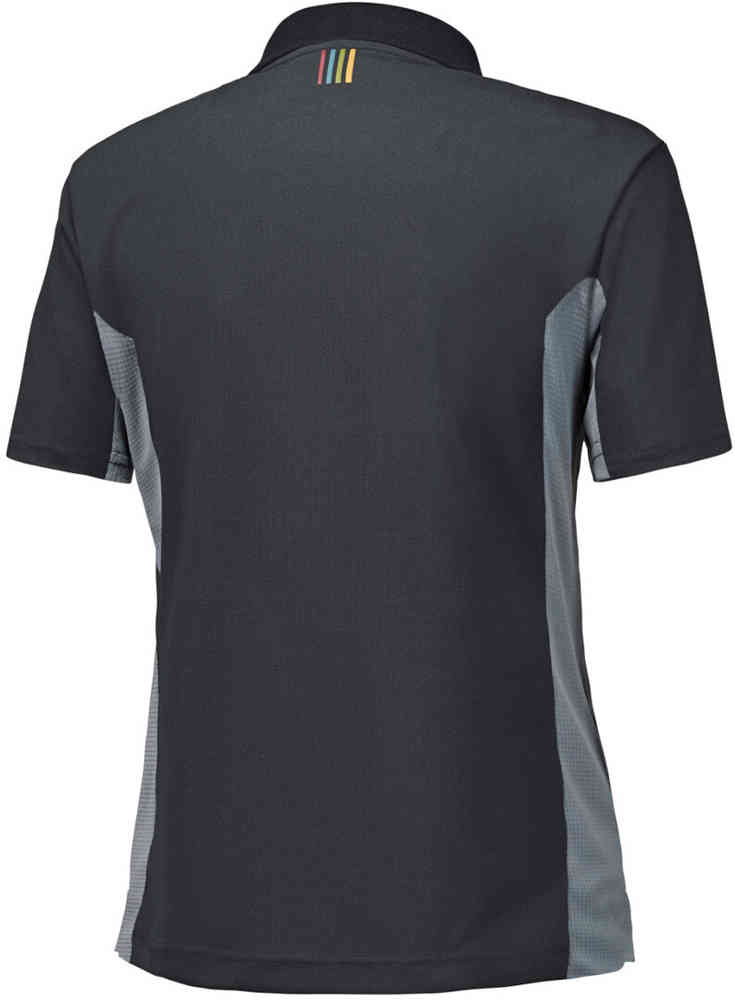 Held Cool Layer Ladies Polo Shirt