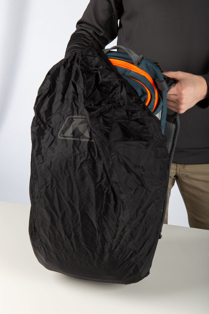 Klim Arsenal 30 Backpack