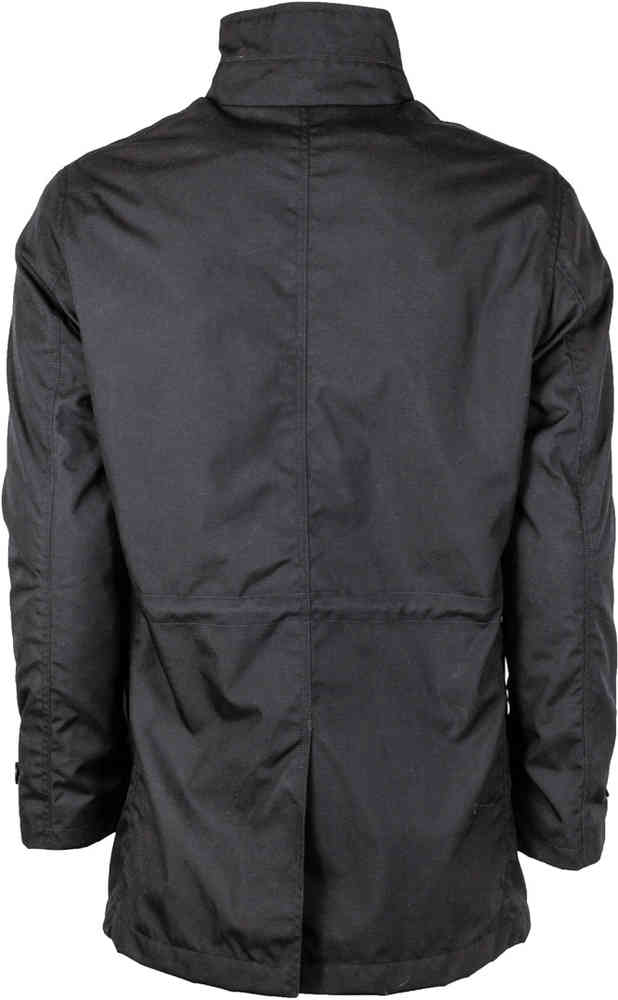 GMS Franck waterproof Motorcycle Textile Jacket