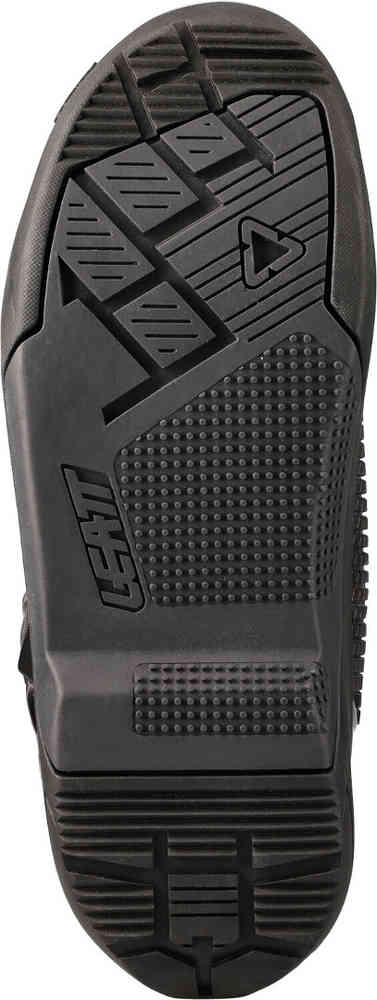 Leatt 3.5 Motocross Boots