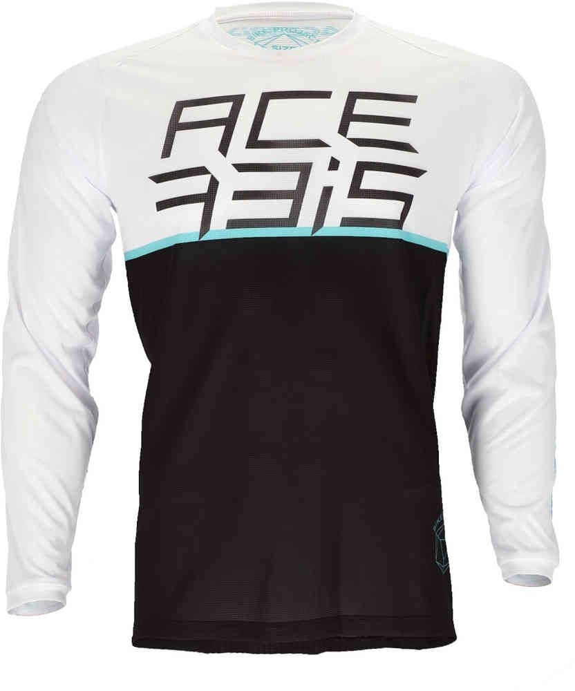 Acerbis Razorcrest Bicycle Jersey