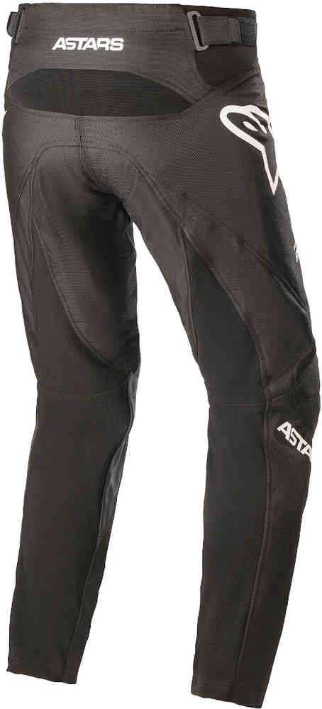Alpinestars Racer Braap Youth Motocross Pants