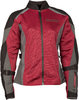 Klim Avalon Motorcycle Textile Jacket