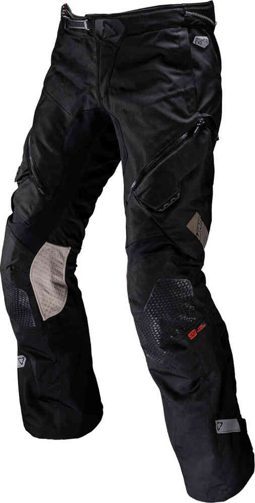 Leatt ADV Multitour 5.5 Ladies Motorcycle Textile Pants