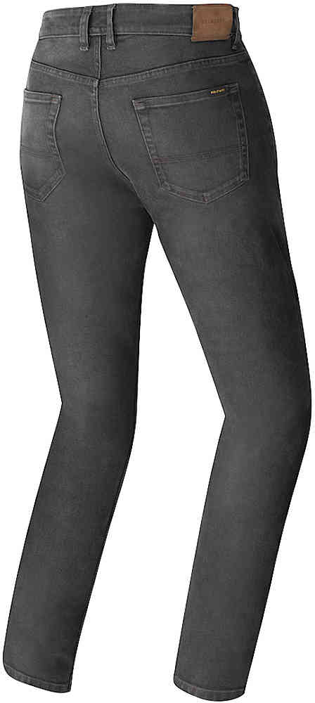 Belstaff Poplar Motorcycle Jeans