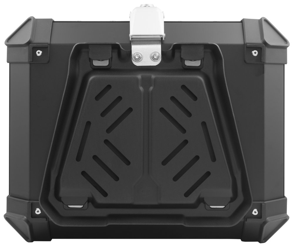 FC-Moto Terreno EVO 45 L Alu Topcase
