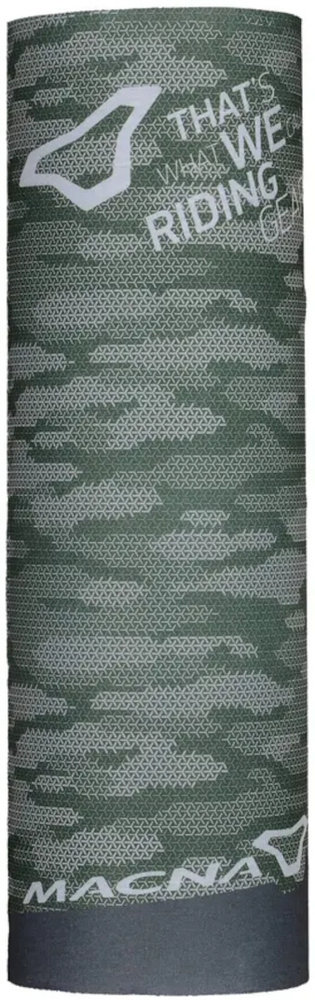 Macna Tube Neck Warmer