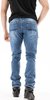 Ixon Wayne Motorcycle Jeans