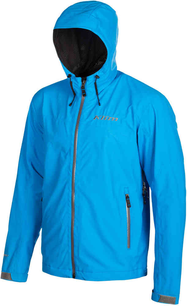 Klim Stow Away Jacket