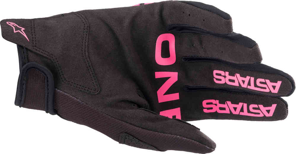 Alpinestars Radar 22 Motocross Gloves