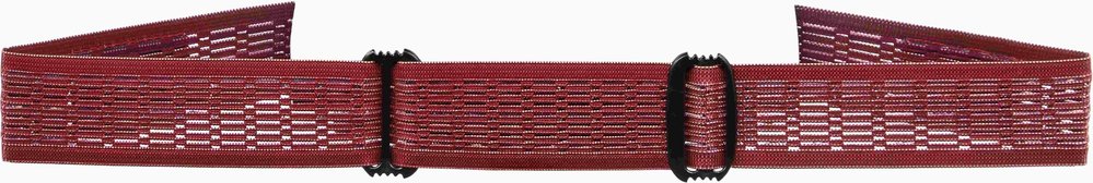 Oneal B-22 Static Motocross Goggles