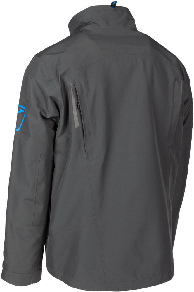 Klim Tomahawk Snowmobile Jacket