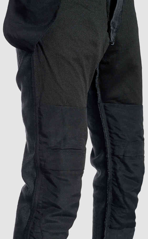 Pando Moto Robby Cor 01 Motorcycle Jeans