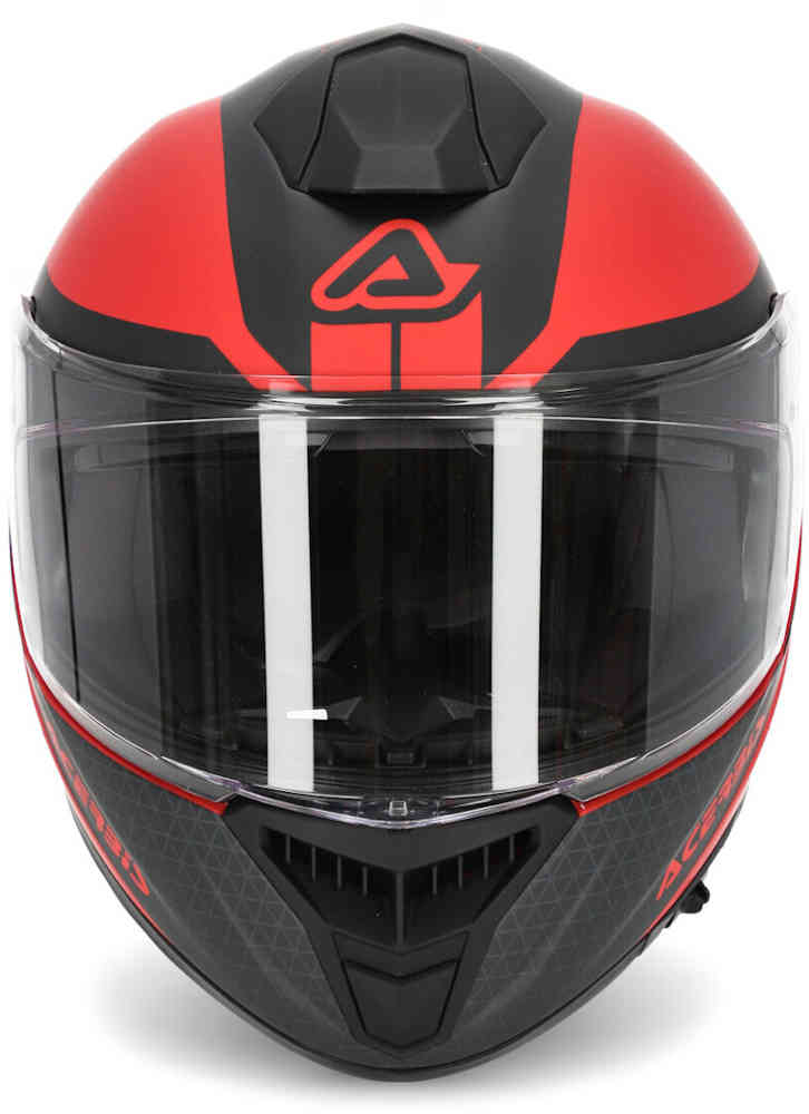 Acerbis Krapon Helmet