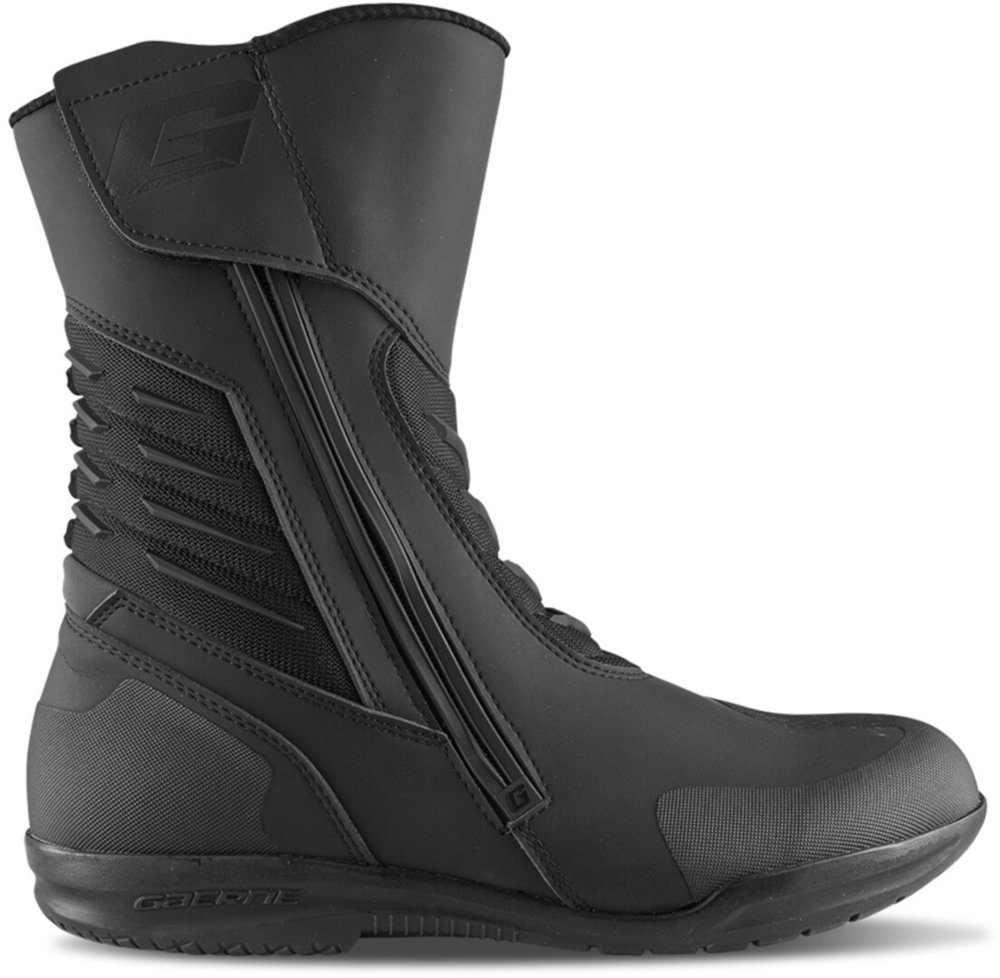 Gaerne Niemet Gore-Tex® Motorcycle Boots