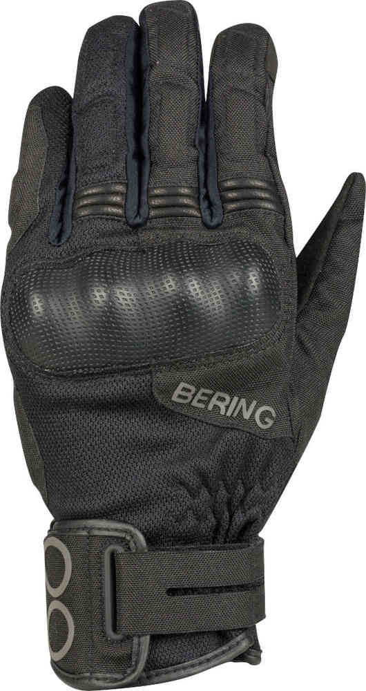 Bering Profil Ladies Motorcycle Gloves