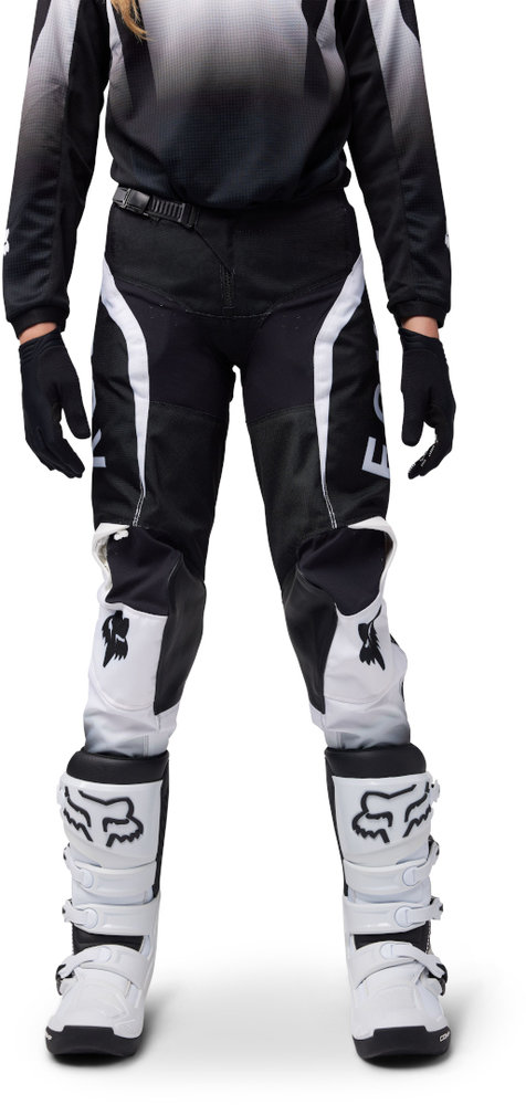 FOX 180 Lean Youth Motocross Pants