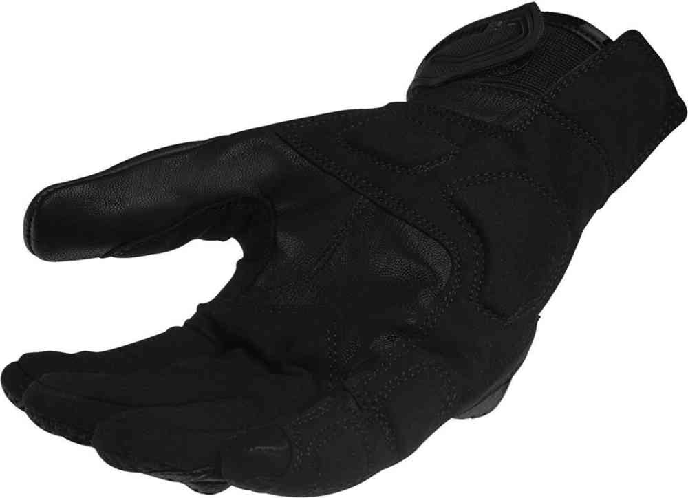 Bogotto Flint Motorcycle Gloves