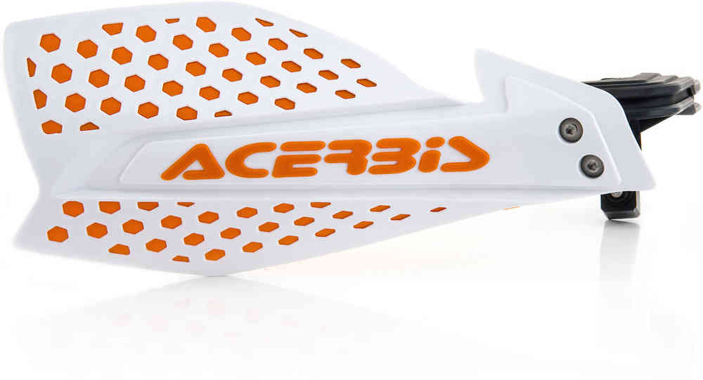 Acerbis X-Ultimate Hand Guard