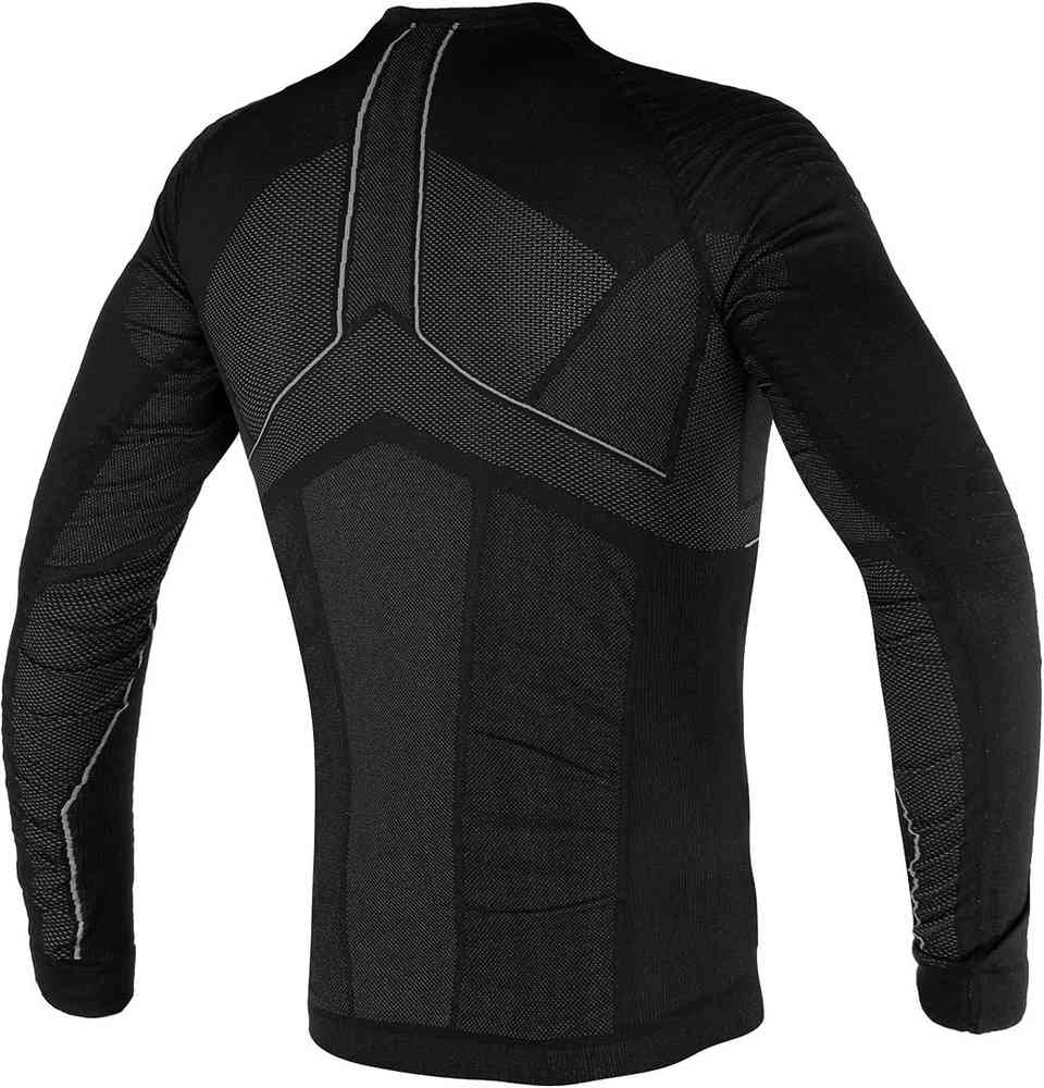 Dainese D-Core Aero LL Functional Shirt