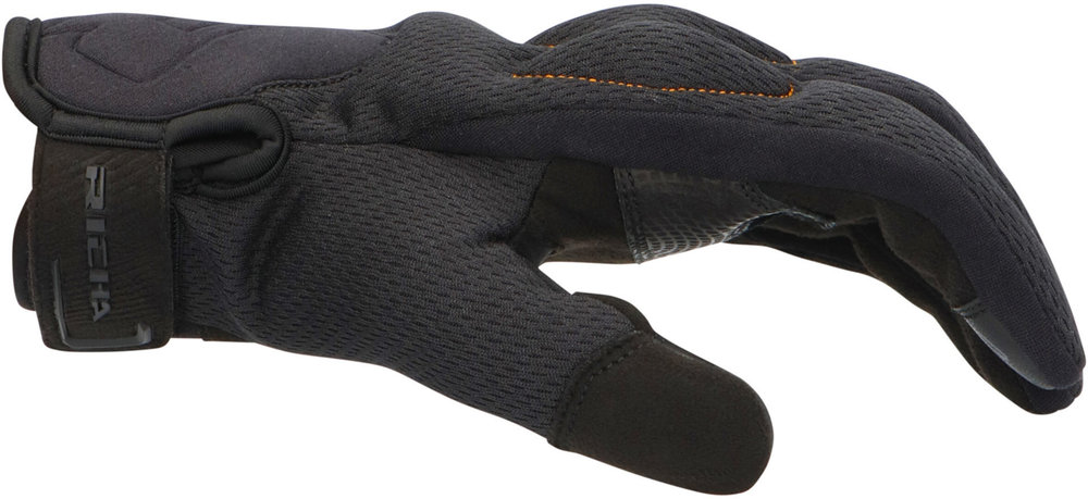 Richa R-Action Motorcycle Gloves