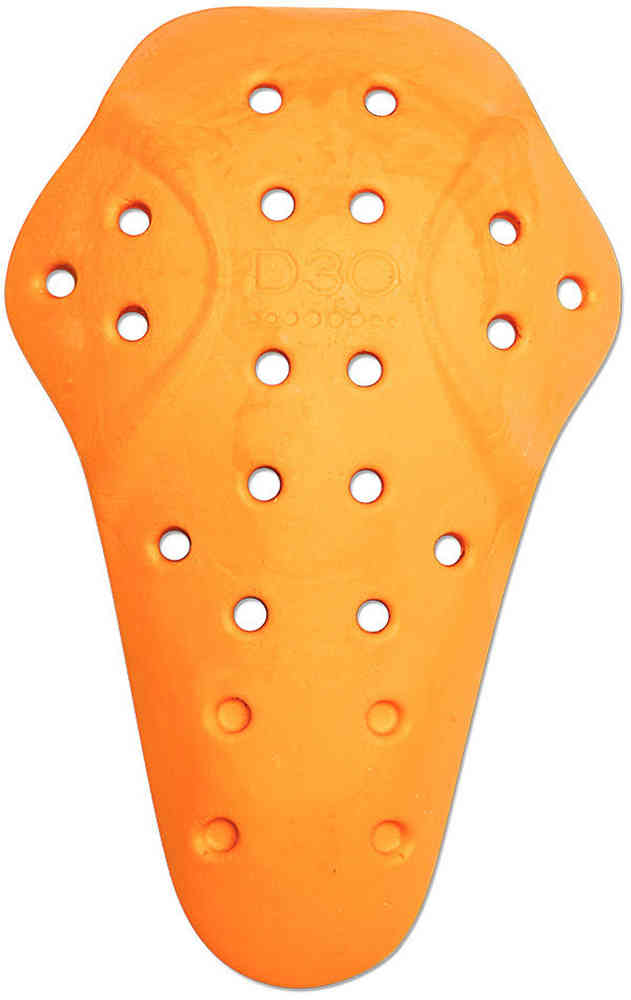 Icon D3O® T5 Evo Knee Protectors