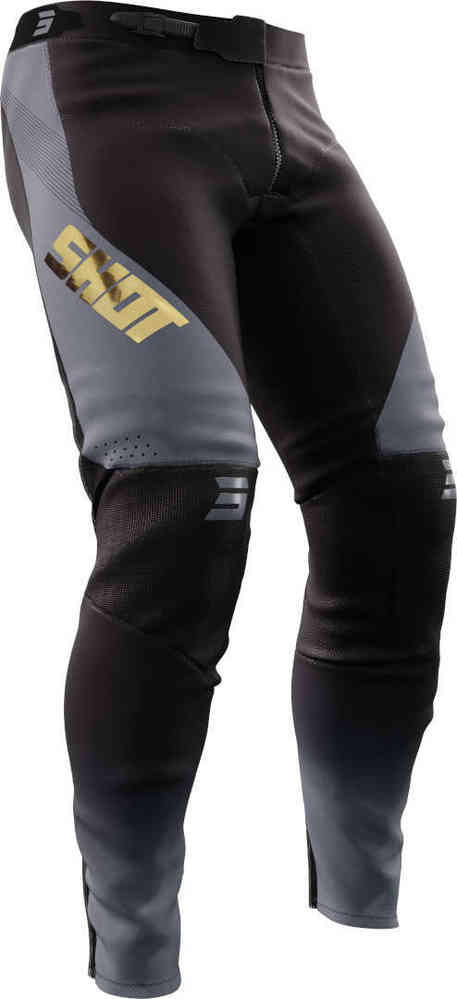 Shot Aerolite Honor Motocross Pants