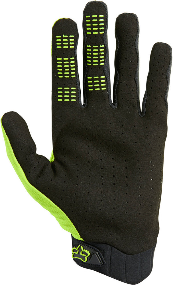 FOX Flexair Motocross Gloves