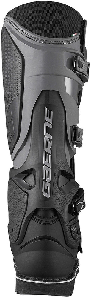 Gaerne SG22 Gore-Tex Enduro Motocross Boots