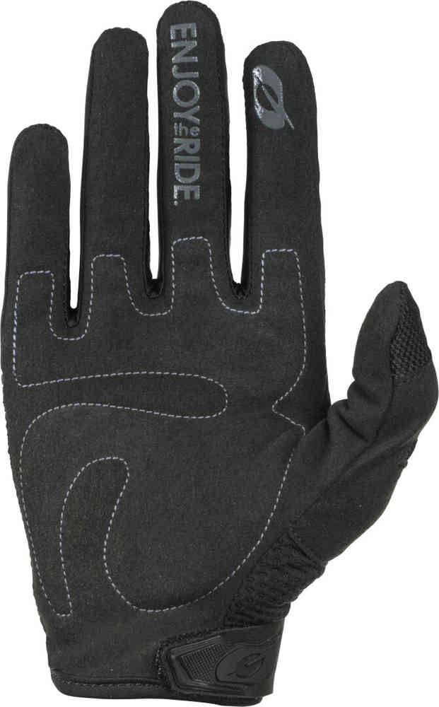 Oneal Element Racewear Motocross Gloves