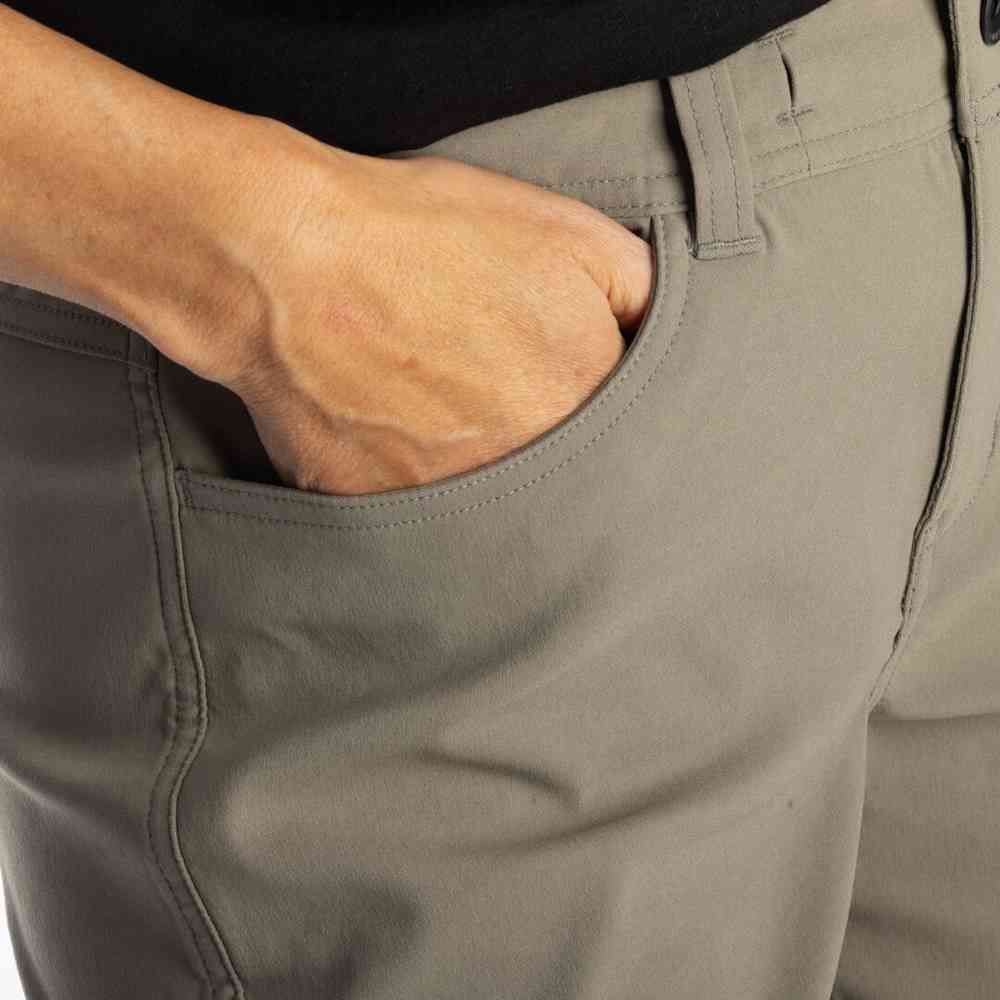 Klim Taylor Mountain Ladies Short