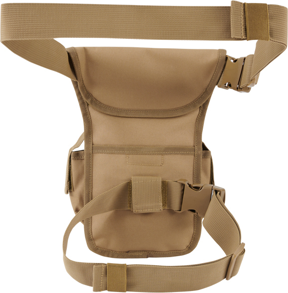 Brandit Side Kick Bag Waist Bag