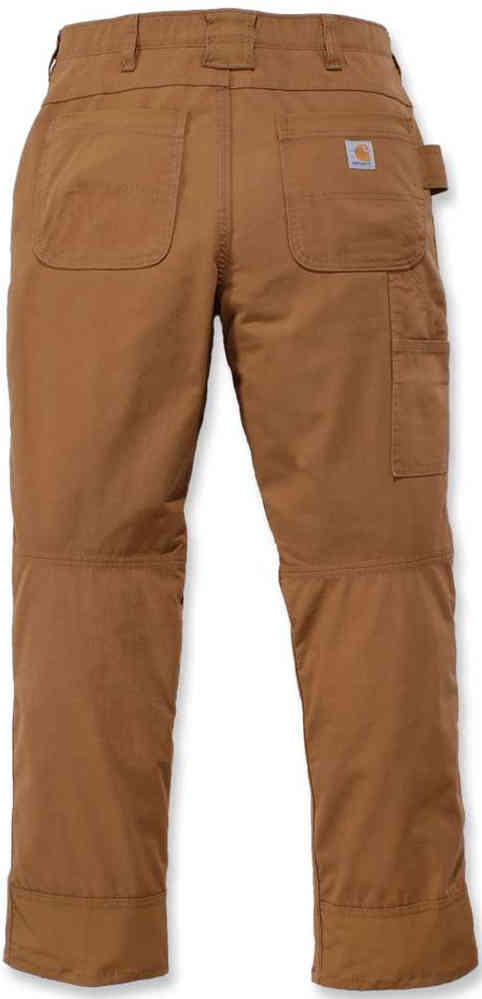 Carhartt Full Swing Steel Double Front Pants