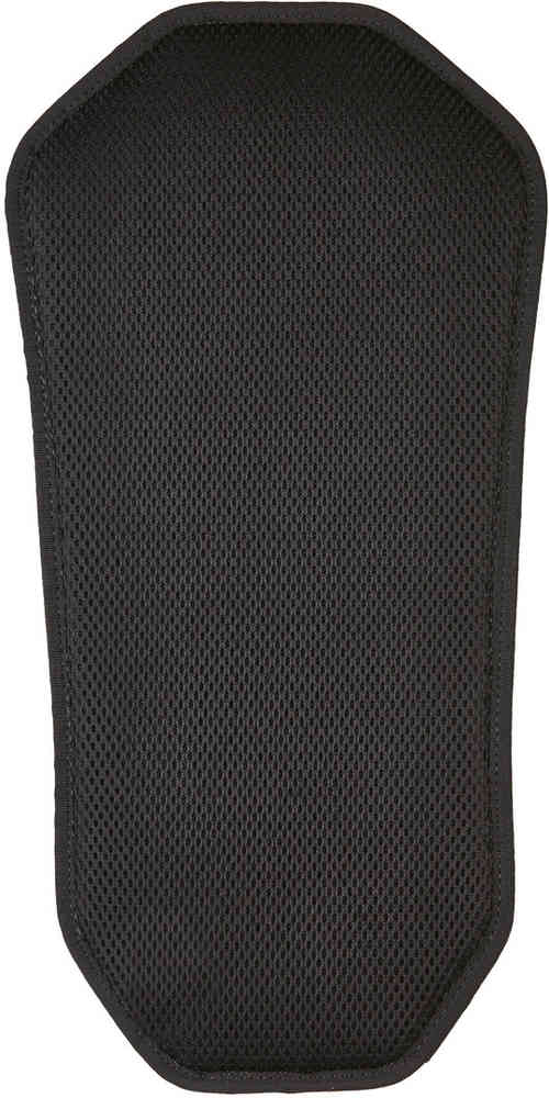 Zandona 7401 Level 2 Back Protector