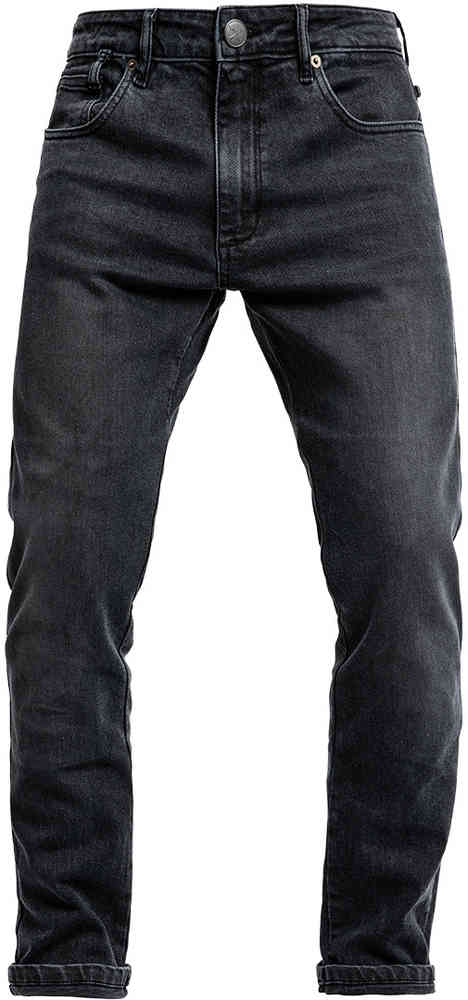 John Doe Pioneer Mono Motorcycle Jeans