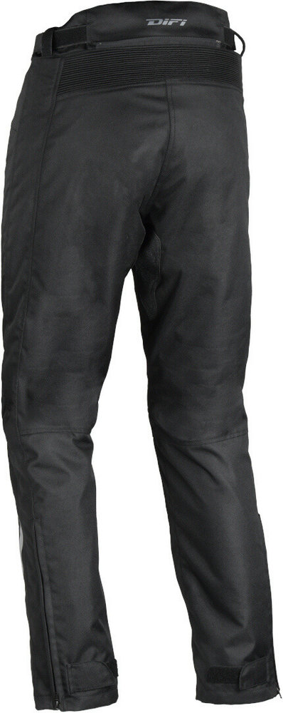 DIFI Cage Aerotex waterproof Ladies Motorcycle Textile Pants