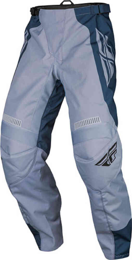 Fly Racing F-16 2024 Motocross Pants