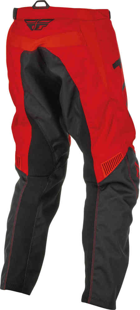 Fly Racing F-16 Youth Motocross Pants