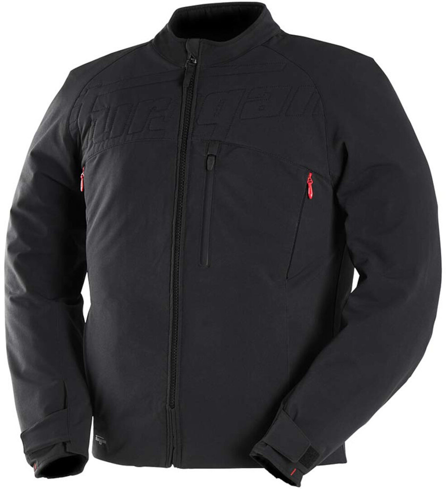 Furygan Codex Motorcycle Textile Jacket