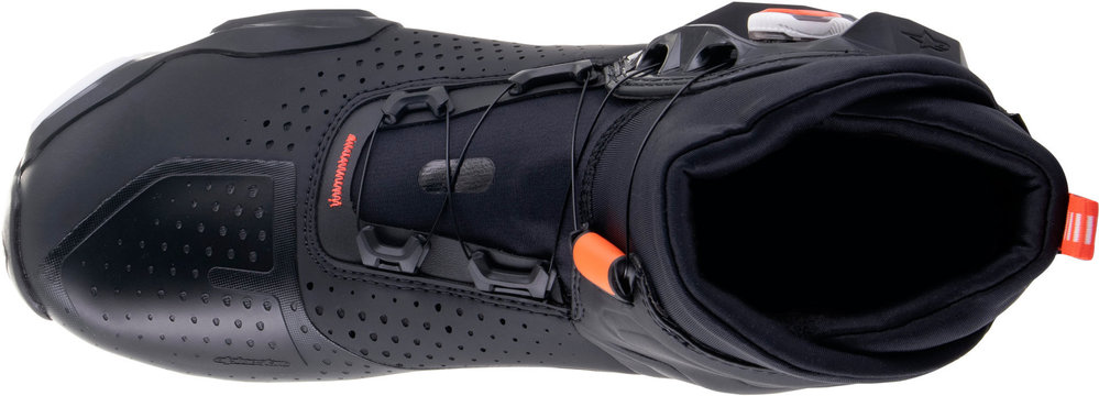 Alpinestars SP-2 Motorcycle Shoes
