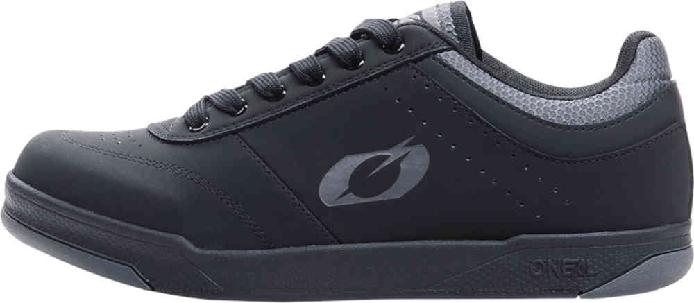 Oneal Pumps Flat V.22