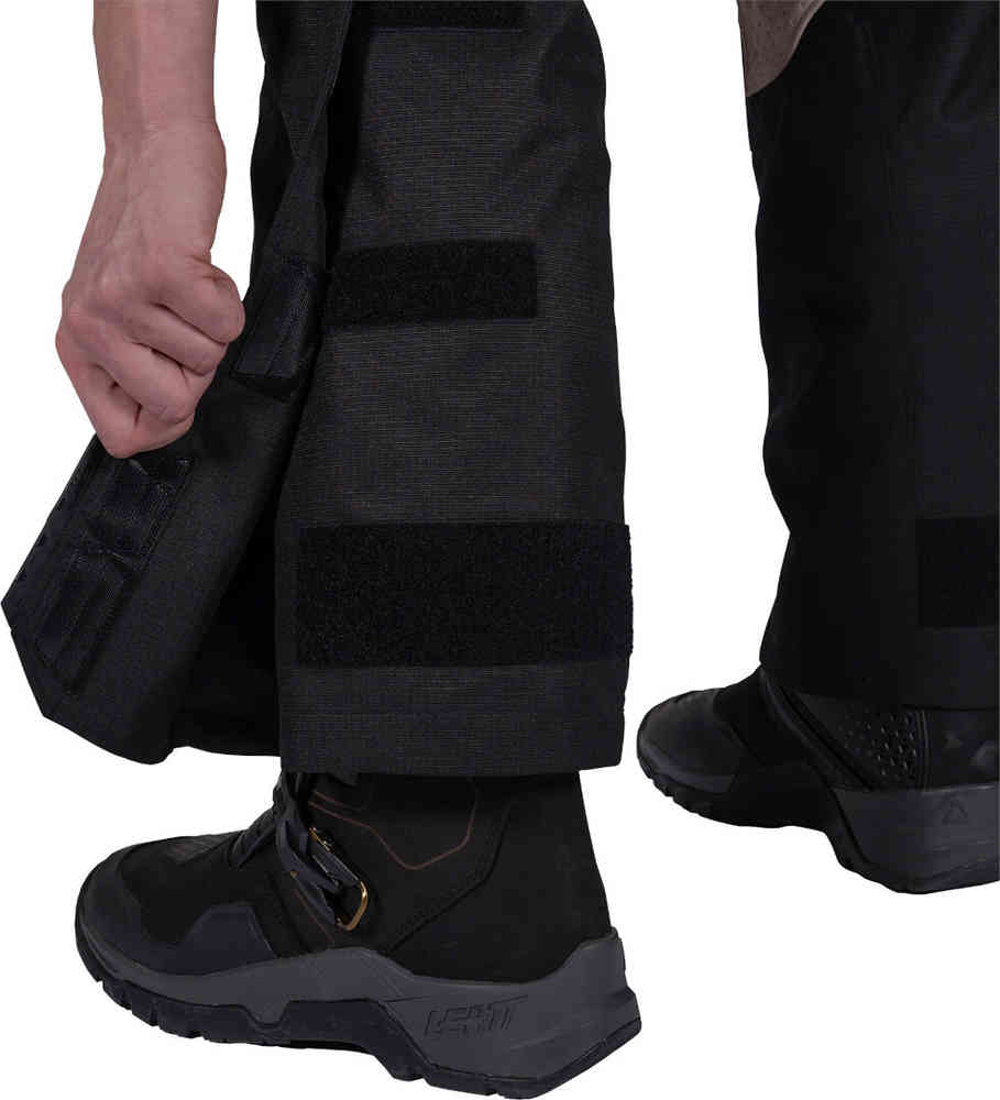 Leatt ADV Multitour 5.5 Ladies Motorcycle Textile Pants