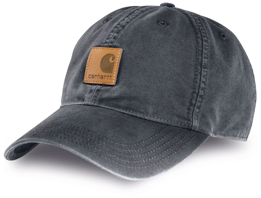 Carhartt Odessa Cap