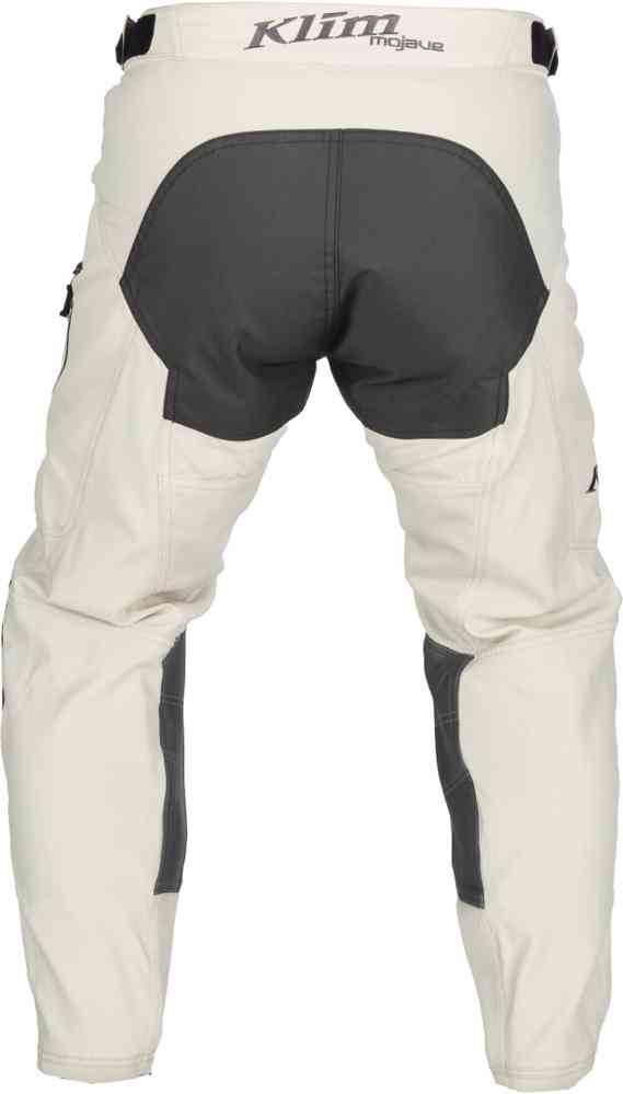 Klim Mojave In The Boot 2025 Motocross Pant