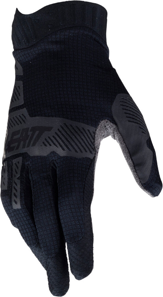 Leatt 1.5 2024 Youth Motocross Gloves