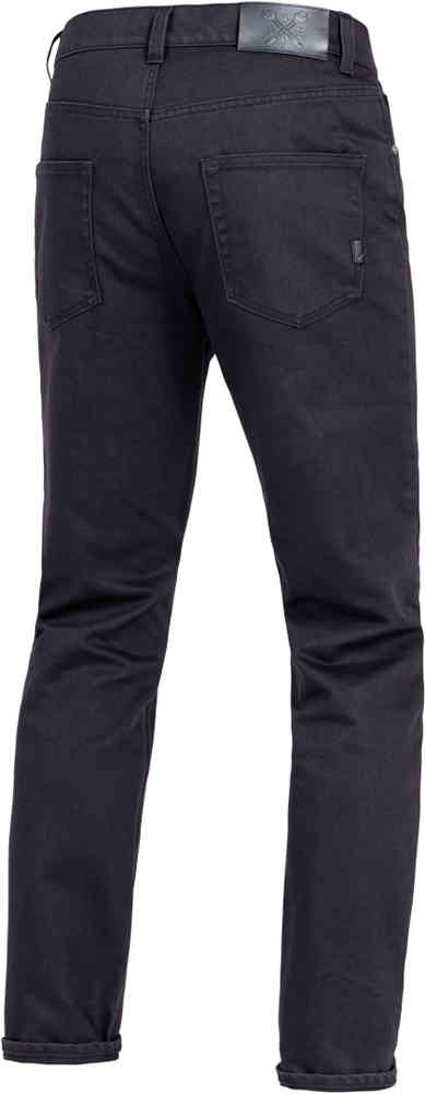 John Doe Classic Tapered Motorcycle Jeans