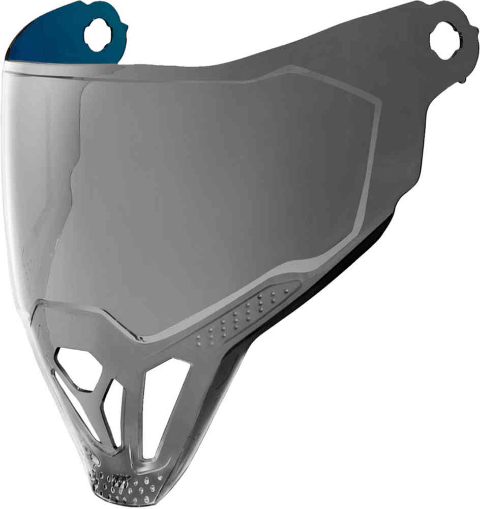 Icon ForceShield 22.06 mirrored Visor
