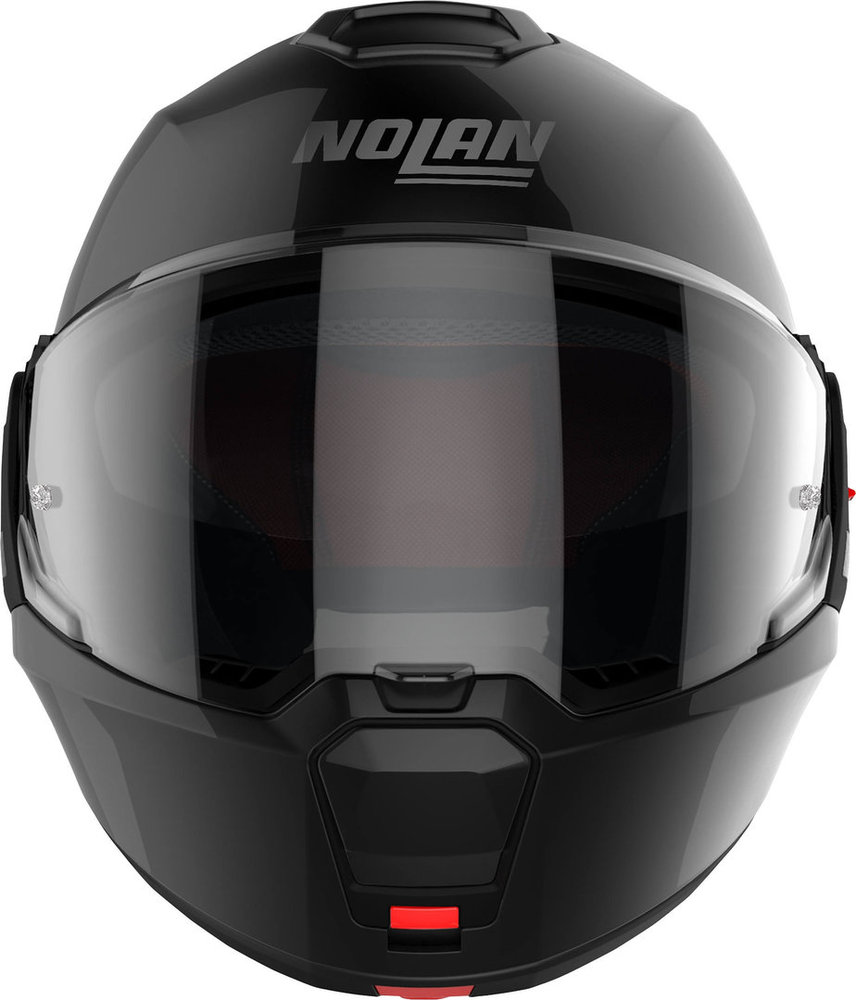 Nolan N120-1 06 Classic N-Com Helmet