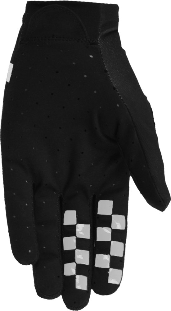 FXR Slip-On Lite Motocross Gloves