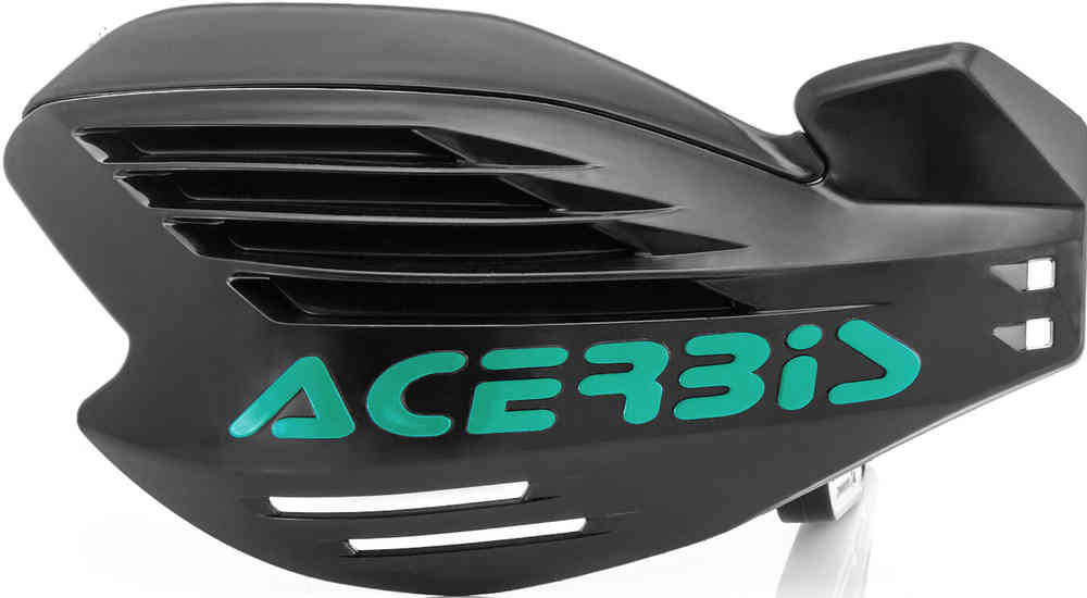 Acerbis X-Force Hand Guard